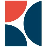 Krizzan Consulting Krizzan Consulting