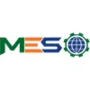 MES, Inc