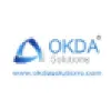 OKDA SOLUTIONS OKDA SOLUTIONS