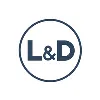 L&D Construction L&D Construction