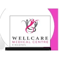 Wellcare Medical Centre Kingston Wellcare Medical Centre Kingston