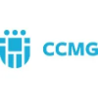 CCMG Savannah