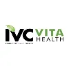 IVC Vita Health Products Inc. IVC Vita Health Products Inc.