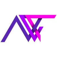 NextGenCoder
