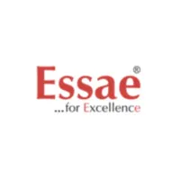 Essae Technologys Private Limited