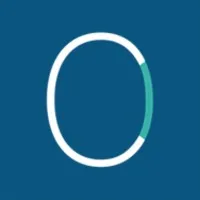 Customer POV Customer POV