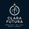Clara Futura World Clara Futura World