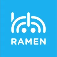 Ramen Inc.