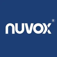 Nuvox Nutrition Nuvox Nutrition
