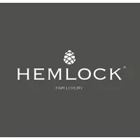 Hemlock Ciudad de México, Mexico
