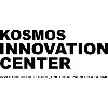 Kosmos Innovation Center Ghana Kosmos Innovation Center Ghana