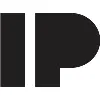 IndiaPictures Media House