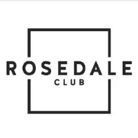 Rosedale Club