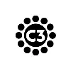 C3 INNOVATIVE SOLUTIONS | SOLUTIONS INNOVANTES