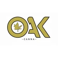 Oak Canna, LLC Oak Canna, LLC