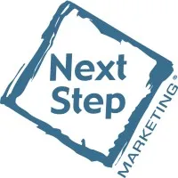 Next Step Marketing - Puerto Rico