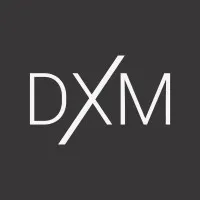 DXM Sdn. Bhd.