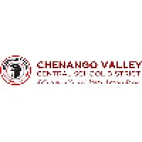 Chenango Valley School