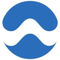 WEBXLOO LLC