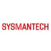 SYSMANTECH SYSMANTECH