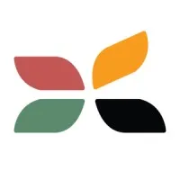 Freedom Lifted Freedom Lifted