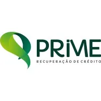 Prime Recuperação de Crédito