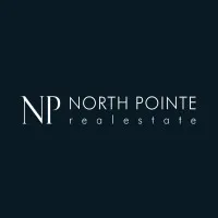 North Pointe Real Estate