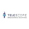 Telescope Engineering Solutions