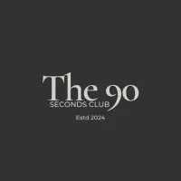 The 90 Seconds Club