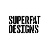 Super Fat Designs