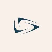 Dimension Solutions Services