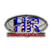 HR TRANSPORTATION LLC HR TRANSPORTATION LLC