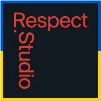 Respect.Studio