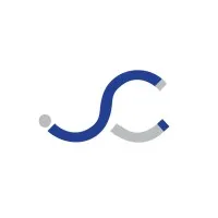 Sapphire Center for Rehab and Nursing of Central Queens