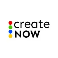 Create Now Create Now