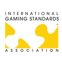 International Gaming Standards Association