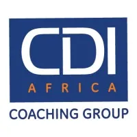 CDI-Africa Coaching Group 