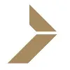 NZ Super Fund NZ Super Fund