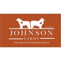 Johnson Farms