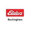 Elders Real Estate Rockingham Elders Real Estate Rockingham