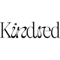 Kindred