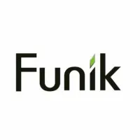 Funik Ultrahard Material CO., LTD