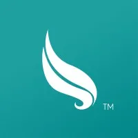 Respiratory Health Technologies Respiratory Health Technologies