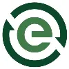 ECOR® ECOR®