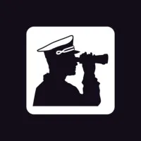 Radipa Maritimewear