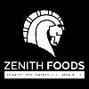 Zenith Foods Co. Zenith Foods Co.
