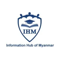 Information Hub of Myanmar
