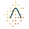 azarc.io