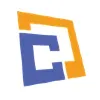 Cash Practice® Systems Cash Practice® Systems