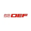 DEF DEF
